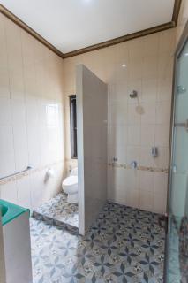 Pondok Bali 2 Homestay - Canggu - 6