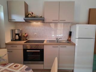 Apartments and Rooms Vinko - 3
