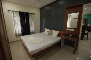 Nest - Ernakulam - 5