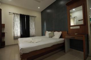 Nest - Ernakulam - 7