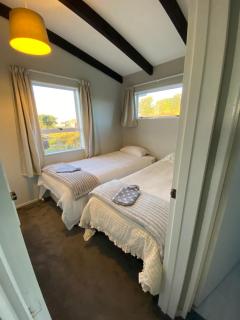 G&T’s Port Ohope Retreat - Wainui - 9