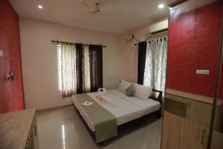 Nest - Ernakulam - 8