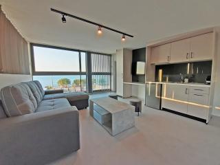 Casa Del Sol Luxury House - Xylokastro - 8