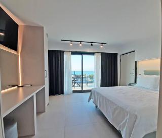 Casa Del Sol Luxury House - Xylokastro - 4
