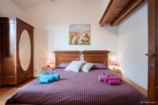 La Suite del Borgo - 8