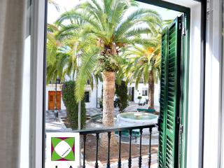 Palm House 10 - Benalmádena - 0