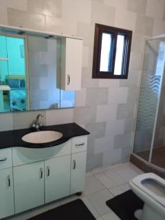 Hotel Akwaba Abatta - 8