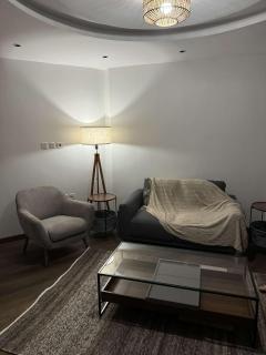 Luxury apartment two room - Dschidda - 5