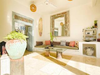 Villa Huluwatu 1BR Central Uluwatu - Uluwatu - 3