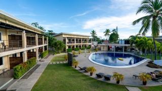 Malinawon Resort 馬莉吶灣度假中心 - Panglao Island - 2