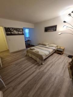 Logement entier tout confort - Saint-Cyr-lʼÉcole - 3