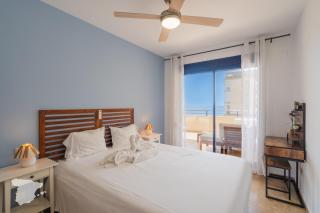 CostaBlancaDreams Maroen en Calpe - Calpe - 2