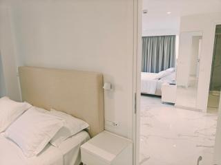 Ibiscus Hotel - Città di Rodi - 9