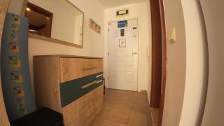 William's apartments - third special studio - Sweti Wlas - 6
