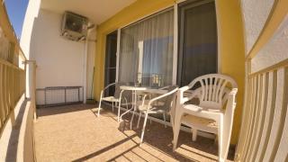 William's apartments - third special studio - 2
