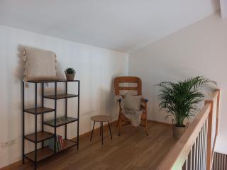 Dorfliebe Winterkasten - 4