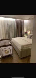 Sunshine of Montenegro - Luxury - Kotor (Cattaro) - 9