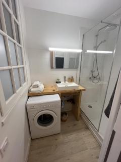 Charmant Duplex Intra-Muros - Avignon - 8