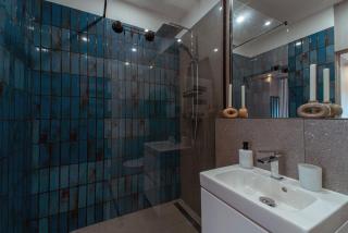 Apartament Kościuszki 47m44 - Cracovia - 8