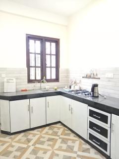 Swiss House - Trincomalee - 8