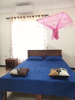Swiss House - Trincomalee - 5