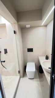 Luxury Haven - Saronida - 1