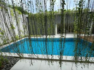 H Villa Phú Quốc - Phu Quoc - 2
