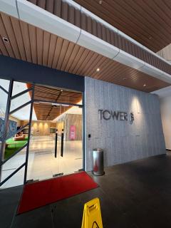 Sunway Velocity Two Deluxe - 7