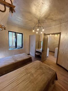 Lerik House Roll - 9