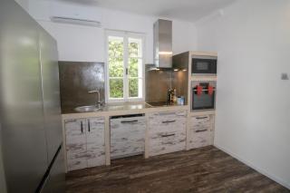 Villa Iginia, Nerezine - Nerezine - 9