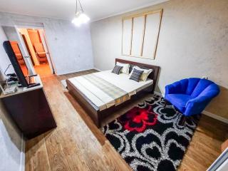 Artik Apartment - 3