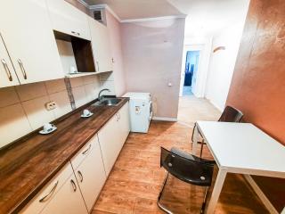 Artik Apartment - 2
