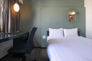 Hotel Vista Atsugi - Atsugi - 5