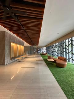 Sunway Velocity Two Deluxe - Kuala Lumpur - 6