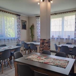 Wichrowe Wzgórza - 4