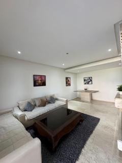 Prestigia PDN - Sidi Bouqnadel - 3