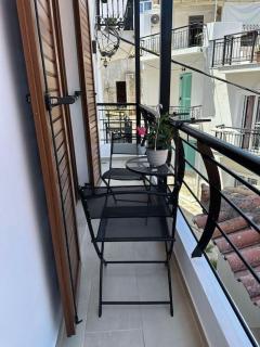 panos house skiathos - 8