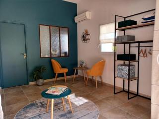 Chambre privée indépendante dans le Luberon - Lauris - 2