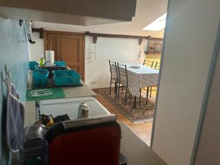 Appartamento MANSAMARE - 6