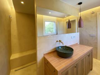 Villa Can Benet RENT IN BEGUR - Begur - 1