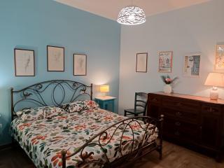 Casa Azzurra - Giardini-Naxos - 2