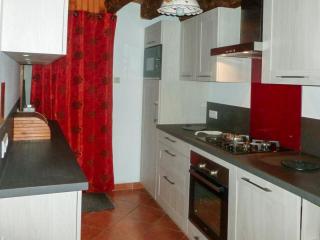 Gîte Location de vacances 5/6 personnes au Coulagnet - - 7