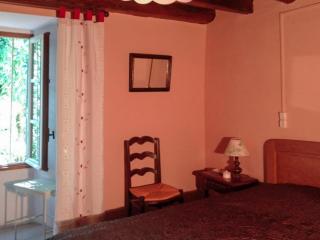 Gîte Location de vacances 5/6 personnes au Coulagnet - - 3