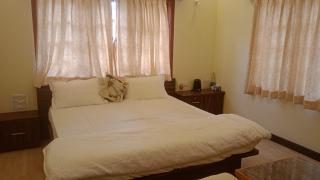 NAVARATHNA International resort - 4