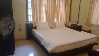 NAVARATHNA International resort - 7