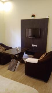 NAVARATHNA International resort - 6