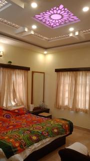 NAVARATHNA International resort - 5