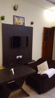 NAVARATHNA International resort - 2