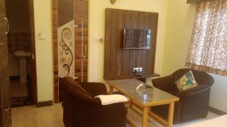 NAVARATHNA International resort - 1