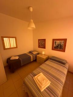 Casa dei gelsomini - 2